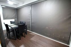 Sims Urban Oasis (D14), Condominium #530518311
